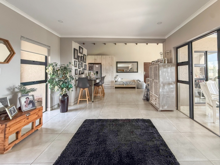 2 Bedroom Property for Sale in Leloko Lifestyle Estate North West